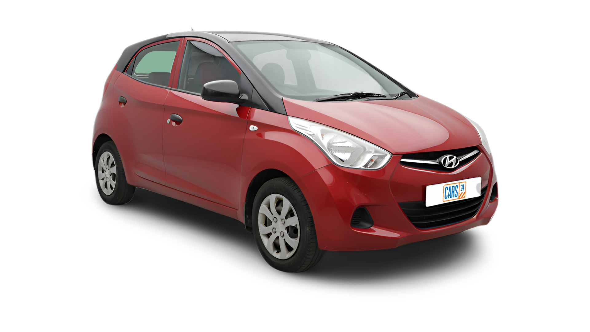 Hyundai Eon-img